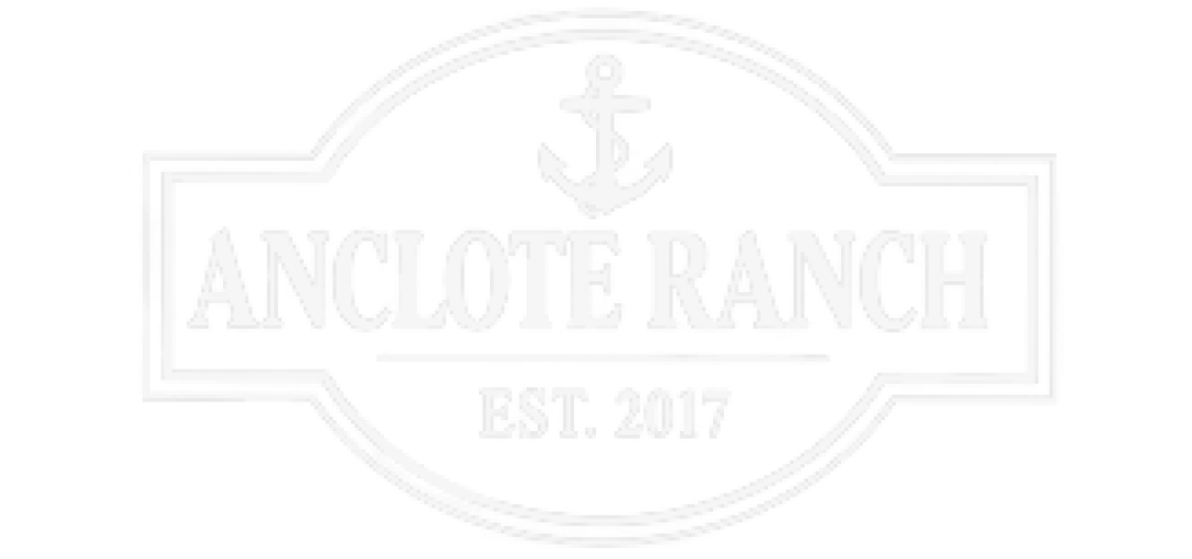 Anclote Ranch Leadership Experience logo